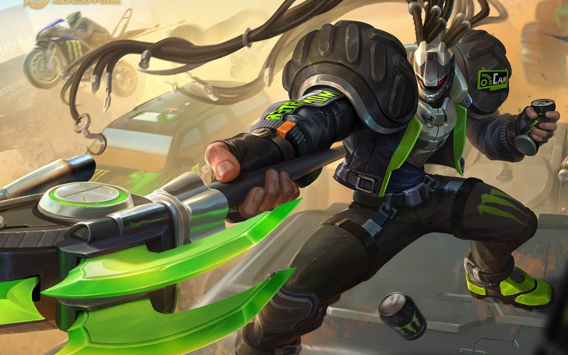 搖光錄亂世公主角色強(qiáng)度排行榜，亂世中的璀璨明珠